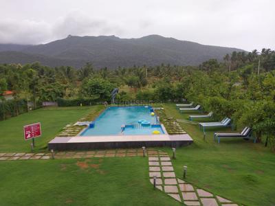 Project Image of 941.0 - 3177.0 Sq.ft Residential Plot Plot for buy in Vijay Royal Villas
