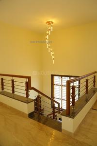 Project Image of 3151.0 - 3451.0 Sq.ft 4 BHK Villa for buy in SKM Dhamu Nagar