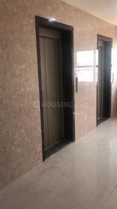 Project Image of 525 Sq.ft 1 BHK Apartment / Flat for sale in Diva for Rs. 4500000