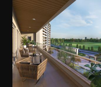 Project Image of 1195.66 - 1473.47 Sq.ft 2 BHK Apartment for buy in Rishita Mulberry Heights Phase 6