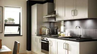 Project Image of 558.0 - 1440.0 Sq.ft 1 BHK Apartment for buy in S K Sky City