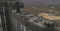 Dosti Greater Thane Phase 1 Construction Status June-25 3