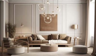 Project Image of 0.0 - 2261.0 Sq.ft 4 BHK Villa for buy in Sigma Viyansh Vihar