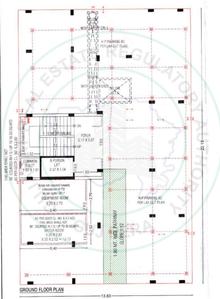 Project Image of 339.49 - 375.23 Sq.ft 1 BHK Apartment for buy in Hrishikesh H10