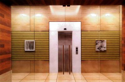 Project Image of 0.0 - 2800.0 Sq.ft 4 BHK Villa for buy in Apport Homes