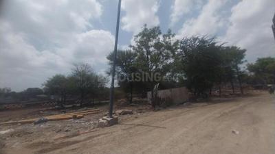 Project Image of 1590 Sq.ft 4 BHK Apartment / Flat for sale in Balewadi for Rs. 21500000