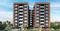 Naroda 70 Elevation 3