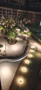 Project Image of 1228.0 - 5810.0 Sq.ft 2 BHK Apartment for buy in The Parksyde