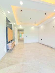 Project Image of 0.0 - 5850.0 Sq.ft 4 BHK Builder Floor for buy in Swastik High End 650 Sq yd