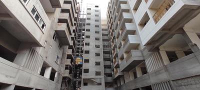 Project Image of 1214.0 - 1908.0 Sq.ft 2 BHK Apartment for buy in Meda Prestige