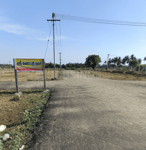 Project Images