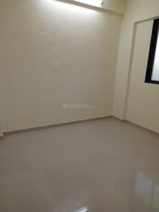 Project Image of 320.0 - 660.0 Sq.ft 1 RK Apartment for buy in Welcome SS Apartment