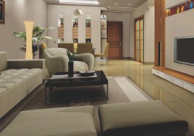 Project Image of 590.0 - 1320.0 Sq.ft 1 BHK Apartment for buy in Elegence Elite