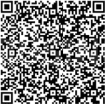 Palghar Oswal Dream City Building No 19 20 21 QR Code 1