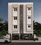 MP Green Bay Elevation 1