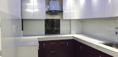 Project Image of 400.0 - 900.0 Sq.ft 2 BHK Apartment for buy in Rajan Sagar Affordable Homes