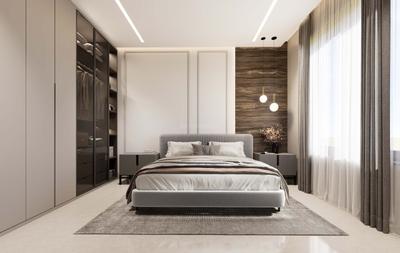 Project Image of 1450.0 - 1940.0 Sq.ft 3 BHK Villa for buy in DAC Santa Clara
