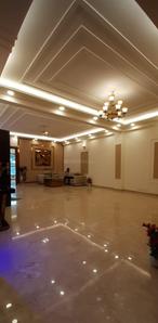 Project Image of 1250.0 - 2400.0 Sq.ft 3 BHK Builder Floor for buy in Sky Ultra Luxurious Floors