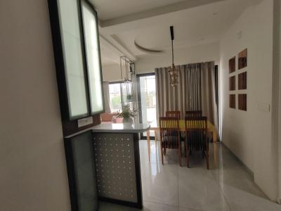 Project Image of 1694.0 - 2239.0 Sq.ft 3 BHK Apartment for buy in Unity Sapphire