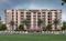 Gulmohar Mansion Elevation 1