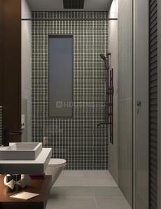 Project Image of 810.0 - 1350.0 Sq.ft 2 BHK Builder Floor for buy in VB Homes