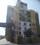 Satyam Serenity B Elevation 3