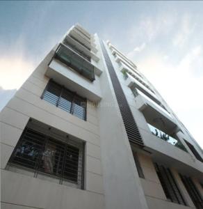 Project Image of 0.0 - 1050.0 Sq.ft 2 BHK Apartment for buy in Suraj Vista