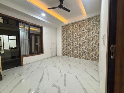 JMD 107 Bedroom 1