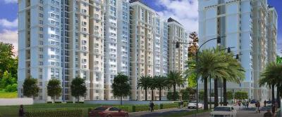 Project Image of 1650 Sq.ft 3 BHK Apartment / Flat for sale in GB Palya for Rs. 25000000