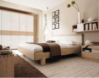 Project Image of 430.0 - 610.0 Sq.ft 1 BHK Apartment for buy in Truvaes Sai Enclave