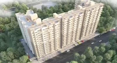 Project Image of 966 Sq.ft 2 BHK Apartment / Flat for sale in Chikhali for Rs. 5500000