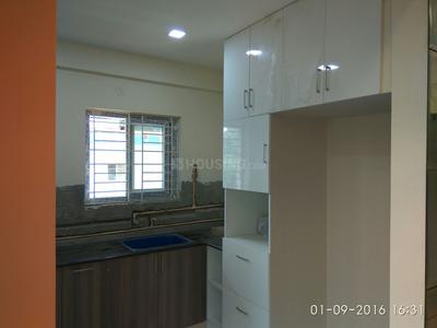 Project Image of 1160.0 - 1560.0 Sq.ft 2 BHK Apartment for buy in Apoorva Lakeside