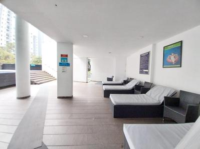 Project Image of 2170.0 - 2360.0 Sq.ft 4 BHK Apartment for buy in Brigade Gateway