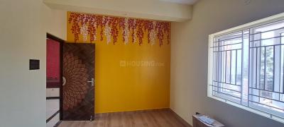 Project Image of 891.0 - 893.0 Sq.ft 2 BHK Apartment for buy in Tulip Apartments