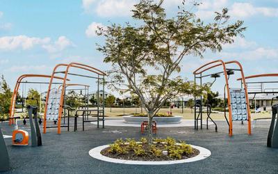 Project Image of 1673.28 - 3038.67 Sq.ft Residential Plot Plot for buy in Amolik Concordia Living