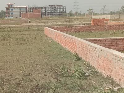 Project Image of 1000.0 - 2750.0 Sq.ft Residential Plot Plot for buy in Alois The Riyasat