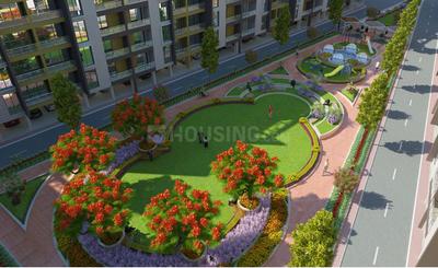 Project Image of 1300.0 - 1750.0 Sq.ft 2 BHK Apartment for buy in Nariman Enclave