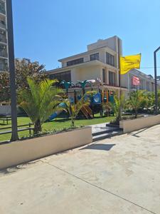 Project Image of 2927.0 - 3854.0 Sq.ft 5 BHK Villa for buy in Sagar Elite