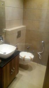 Project Image of 1074.36 - 1496.79 Sq.ft 2 BHK Villa for buy in GBP Crest II