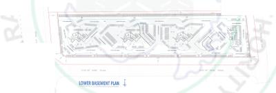 Project Image of 1640.64 - 3617.0 Sq.ft 4 BHK Apartment for buy in Nilkanth Flora Park