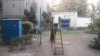 Sri Ram Apartment  19.jpg 1