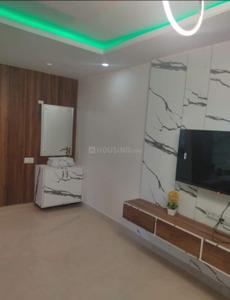 Project Image of 1100.0 - 1600.0 Sq.ft 2 BHK Apartment for buy in Brajeswar Homes