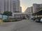 Kolte Patil Centria Building P And Q Elevation 1