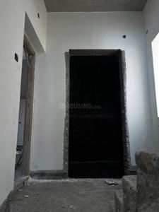 Project Image of 0.0 - 1159.0 Sq.ft 3 BHK Apartment for buy in Mahalakshmi SRI Vaikundam