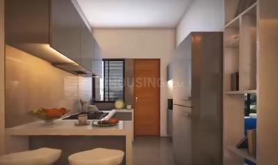 Project Image of 462.0 - 681.0 Sq.ft 2 BHK Apartment for buy in Sanskar City