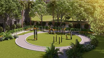 Paras Ekam Homes Amenities 2