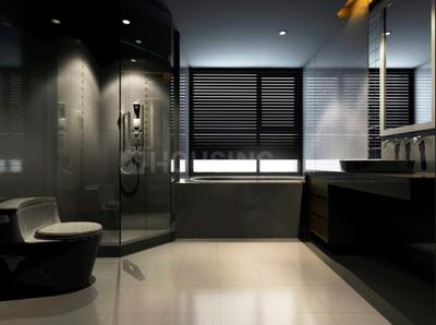 Project Image of 1190.0 - 1735.0 Sq.ft 2 BHK Apartment for buy in Meda Greens