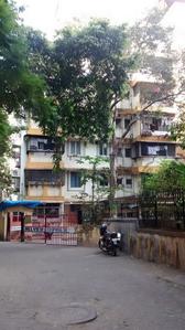 Project Image of 1060.0 - 1450.0 Sq.ft 2 BHK Apartment for buy in Crescent Hill View