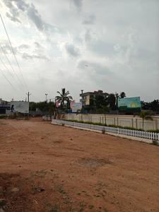 Project Image of 1197.0 - 4050.0 Sq.ft Residential Plot Plot for buy in Highland