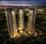Oberoi Esquire Images for Elevation of Oberoi Esquire 1